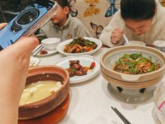 -三品香·江浙菜(松江九谊店)