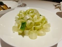 -西郊5号·Maggie 5