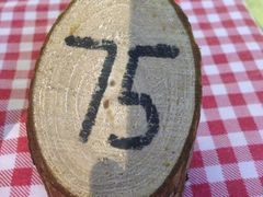 iphone_upload_pic-Paulaner·德国帕拉娜自酿啤酒餐厅(海上世界店)