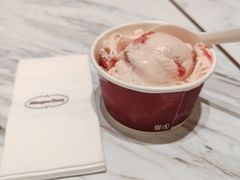 -哈根达斯(济南万象城店)