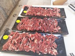 -陈记顺和潮汕牛肉火锅(番禺迎宾大道店)