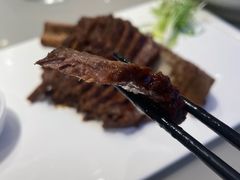 -红城阁·上海味道(四平路店)