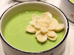 -秋色客家菜(南山店)