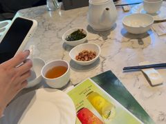 -潮州府·潮菜·砂锅粥(徐家汇店)