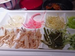 -丝恋丝娃娃(重庆龙湖店)
