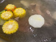 -小牛海记潮汕牛肉店(永定路店)