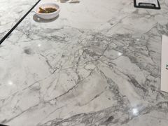 -关夫人餐厅(KLCC阳光广场店)