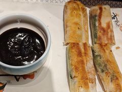 -小绍兴家宴·百年绍兴菜(鲁迅路店)