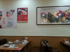 -玉林串串香(桥西店)