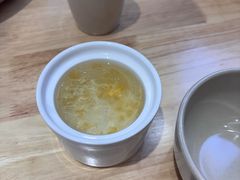 -素满香·食养自助(福州·长乐北路店)