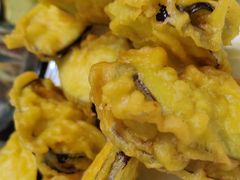 -宾朋海鲜饭庄(兴海路店)