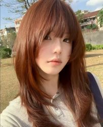 -CARR SALON英伦理容专业店