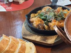 -SHAN山(前滩太古里店)