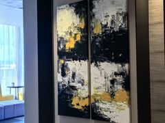 -如家精选酒店(上海张江广兰路地铁站店)