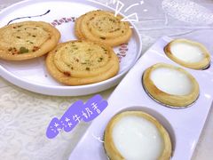 -海晖酒楼·顺德鱼生(荣华店)