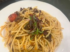 -第101座花园餐厅(湖滨88店)