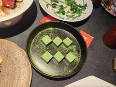 -锦府园·新台州菜(合生汇店)