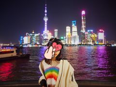 -海底捞火锅(长沙华创国际广场店)