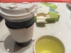 -应天大明王朝·南京菜创始店(中山陵店)