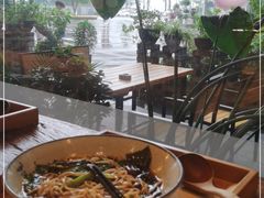 -三十三碗黄牛肉面(东原1891店)