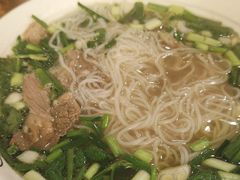 -熊氏牛羊杂粉(龙眼井总店)