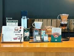 -星巴克(南京孵鹰大厦店)