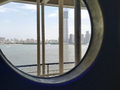 -武汉知音号