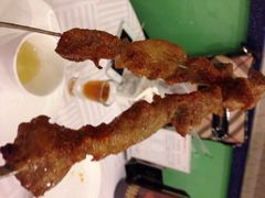 -中发源·清真餐厅(春风店)