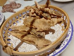 -海碗居(王府井店)