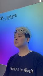 -星格造型·Hair Salon