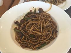 -牛男手造(地铁天虹店)