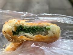 -王天顺海苔饼