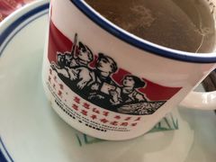 -客汀家宴·客家烟火 四季食材(集美店)