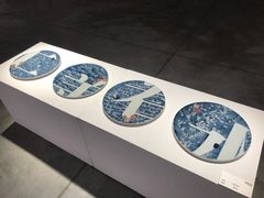 -上海油画雕塑院