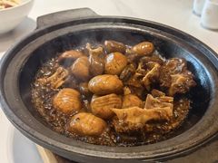 -鱼痴渔醉·食鲜集(月亮湾店)