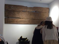 -甜心闲生传统手工冰粉(奎星楼店)