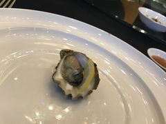 -云门锦翠(商鼎国际店)