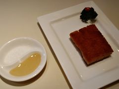 -利苑酒家(华熙国际店)