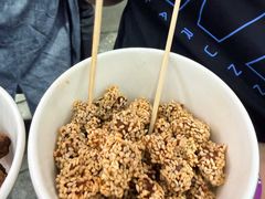 -聚宝源(牛街创始店)