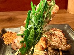 -不急·slowdown·长沙深夜食堂(梅溪湖店)