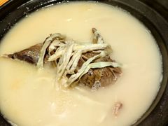 -蘭心·臻品(瑞虹太阳宫店)