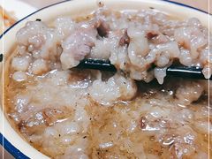 -定家小酥肉·清真(回民街店)
