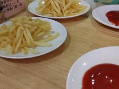 -卡拉卡拉漫温泉汗蒸