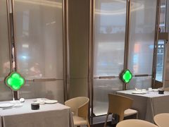 -江南厨子·品苏杭(华润万象店)