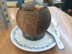 -達揚原味燉品(文明路店)