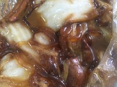 -稻品香小锅饭豆腐馆(北三路店)