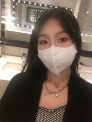 -V8潮牌·接发烫染连锁