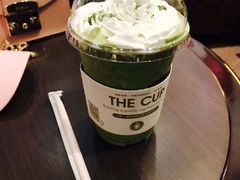 -太平洋咖啡(市府恒隆二店)