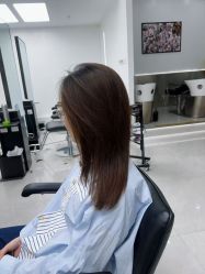-5M HAIR SALON
