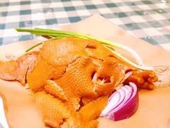 -紫光园(劲松店)